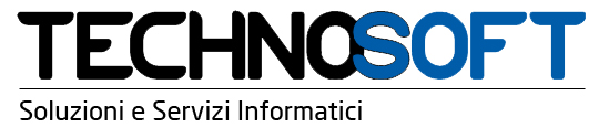 Technosoft di Balzano Giuseppe